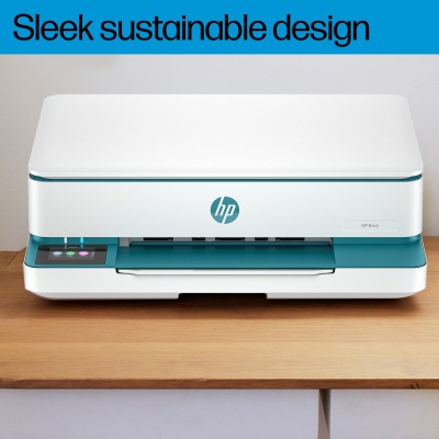HP 714L9B#686 Photo#8