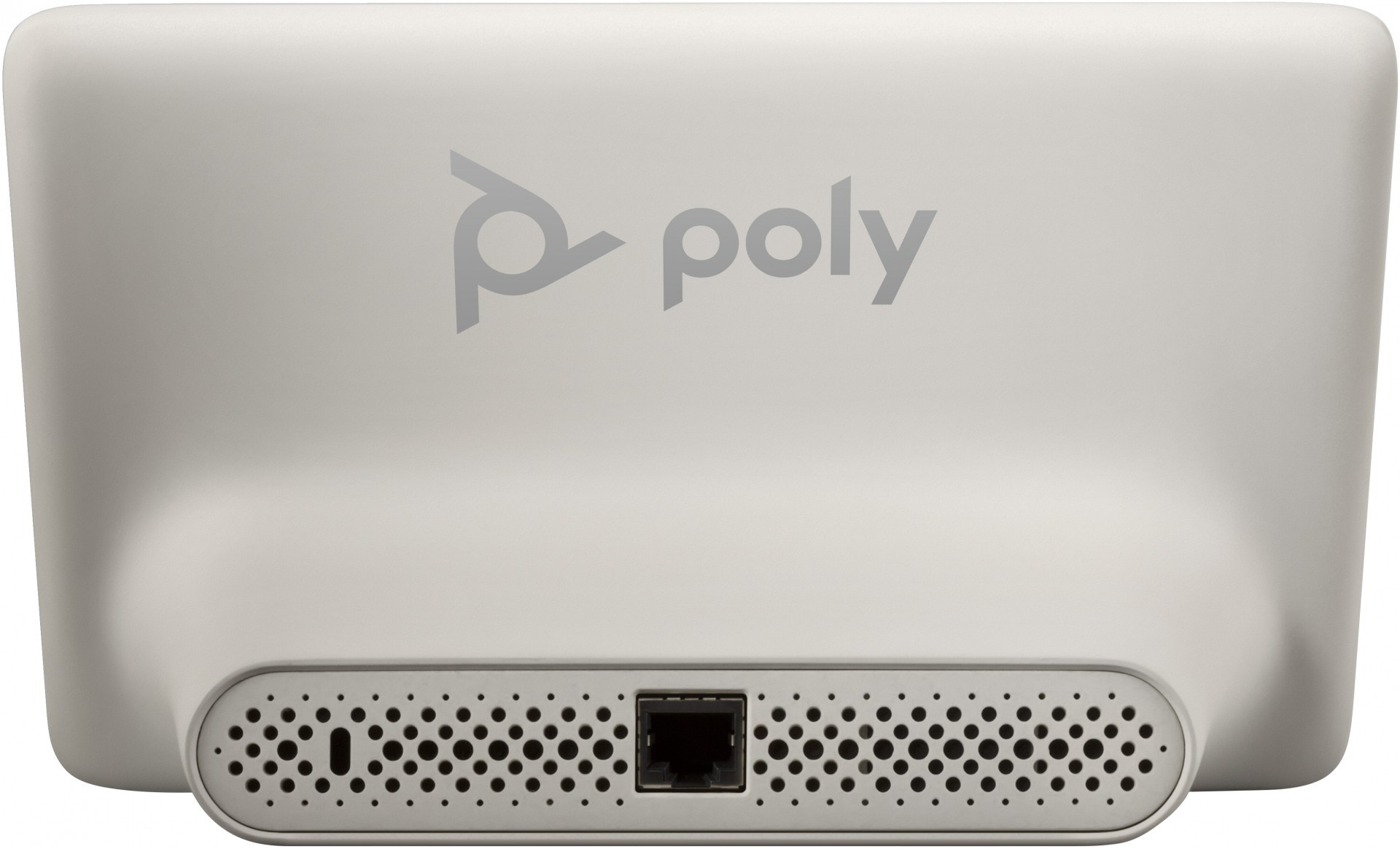 HP Poly 875J0AA#AC3