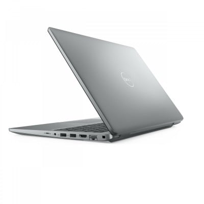 Dell F5VC3 Photo#7