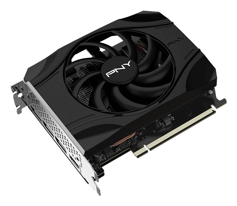 PNY VCG50508SFXPB1