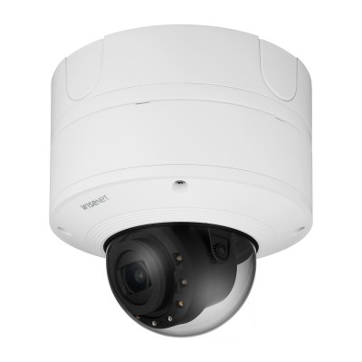 Hanwha Vision SBV-180BW Photo#2