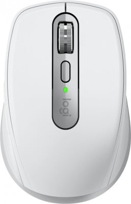 Logitech 910-006946 Photo#1