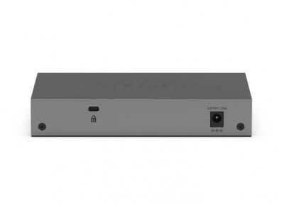 Netgear GS105P-300EUS Photo#5