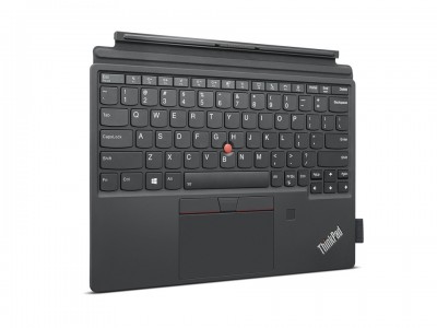 Lenovo 4Y41C14254 Photo#3