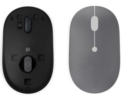 Lenovo 4Y51C21216 Photo#5