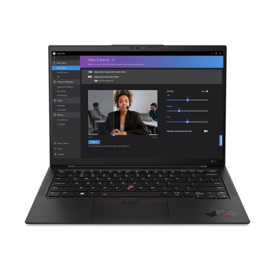 Lenovo 21HM006WMB Photo#6