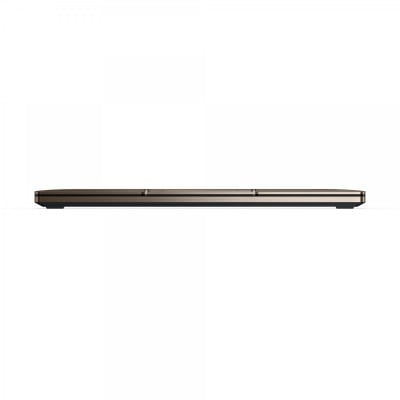 Lenovo 21JV0018PB Photo#6