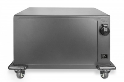 DIGITUS DN-45007 Photo#8