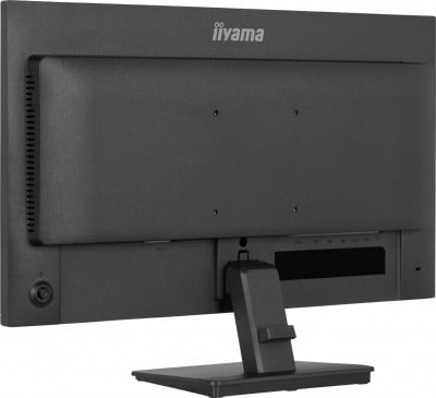 iiyama X2497HSU-B1 Photo#9