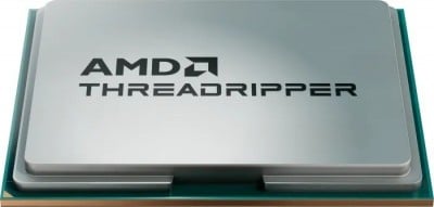 AMD 100-000000887 Photo#3