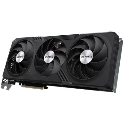 Gigabyte GV-R79XTGAMING OC-20GD Photo#4