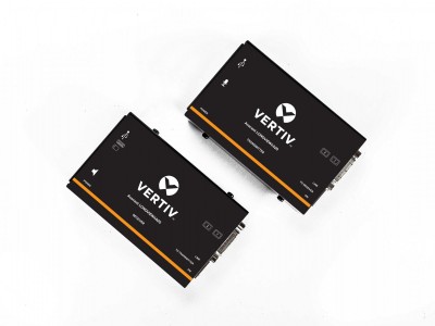 Vertiv LV4020P-201 Photo#1