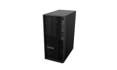 Lenovo 30DH00FHUK Photo#4