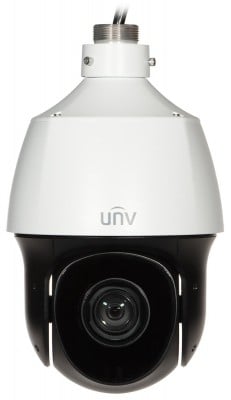 Uniview IPC6612SR-X25-VG Photo#1