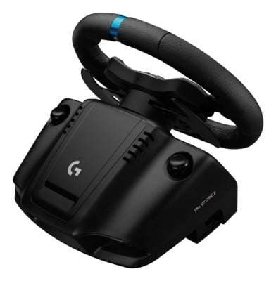 Logitech 991-000532 Photo#9