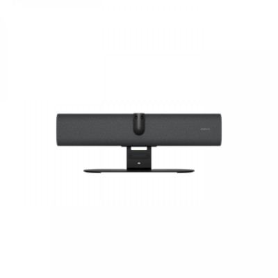 Jabra 8722-237 Photo#1