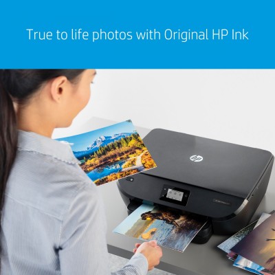 HP K7G26B#BHC Photo#1