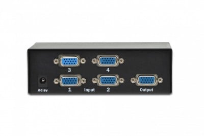 DIGITUS DS-45100-1 Photo#4