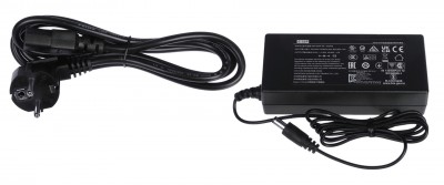 Hikvision DS-3E1106P-EI/M Photo#3