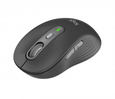 Logitech 920-012487 Photo#5