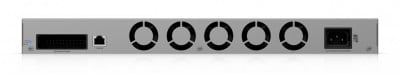 Ubiquiti UDM-Beast Photo#4