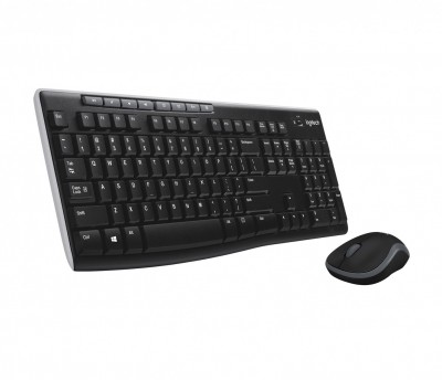 Logitech 920-010028 Photo#3