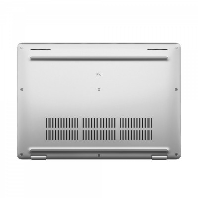 Dell 9NCXT Photo#10