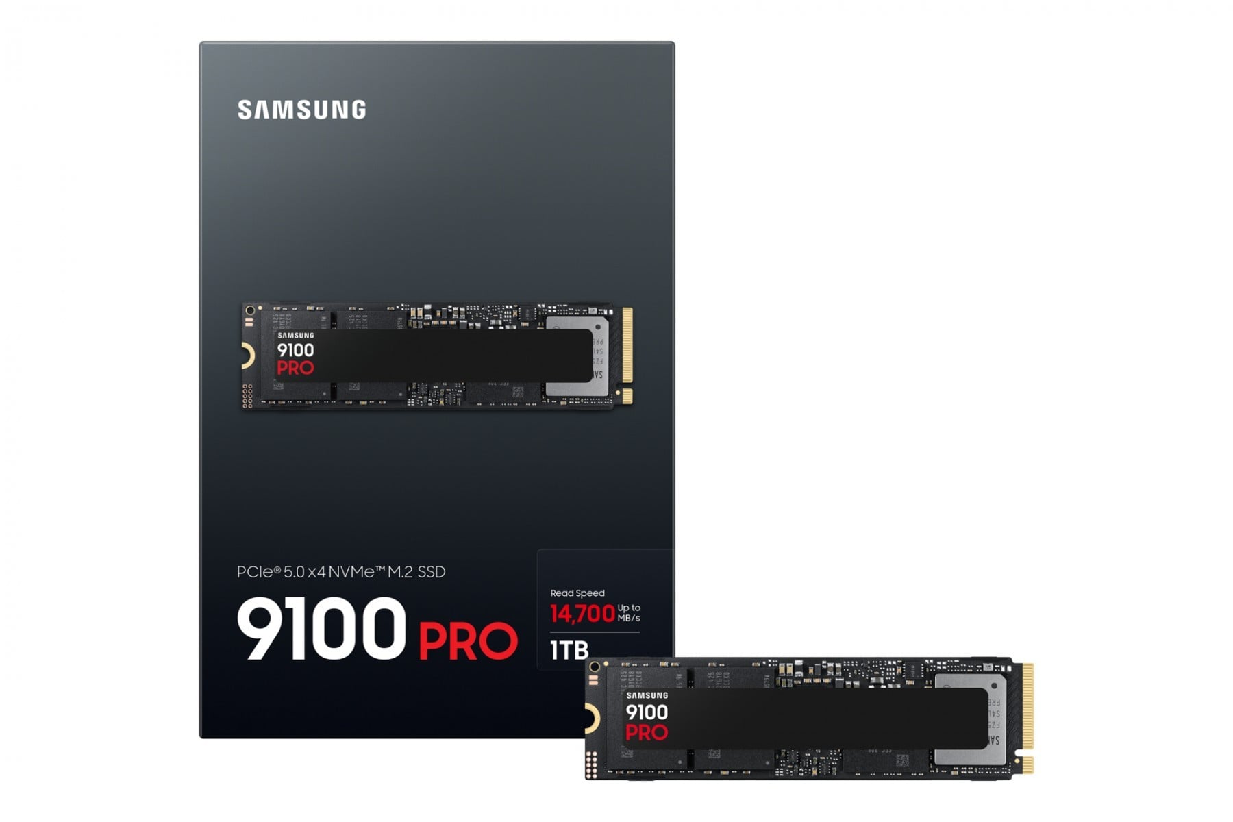 Samsung MZ-VAP1T0BW