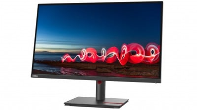 Lenovo 63B2MAT6EU Photo#8