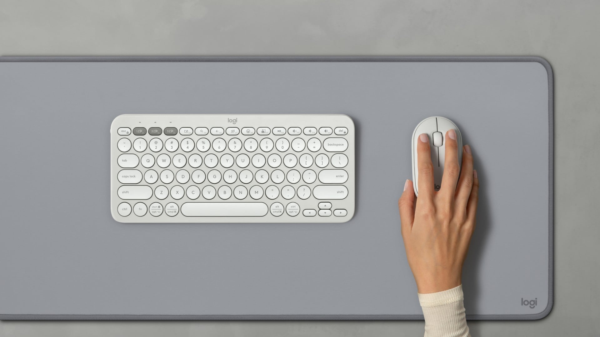 Logitech 920-012240