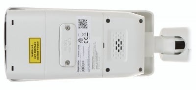 Hikvision DS-2CD2686G2-IZSU/SL(2.8-12mm)(C) Photo#3