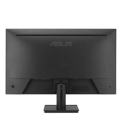 ASUS 90LM04J1-B01371 Photo#4