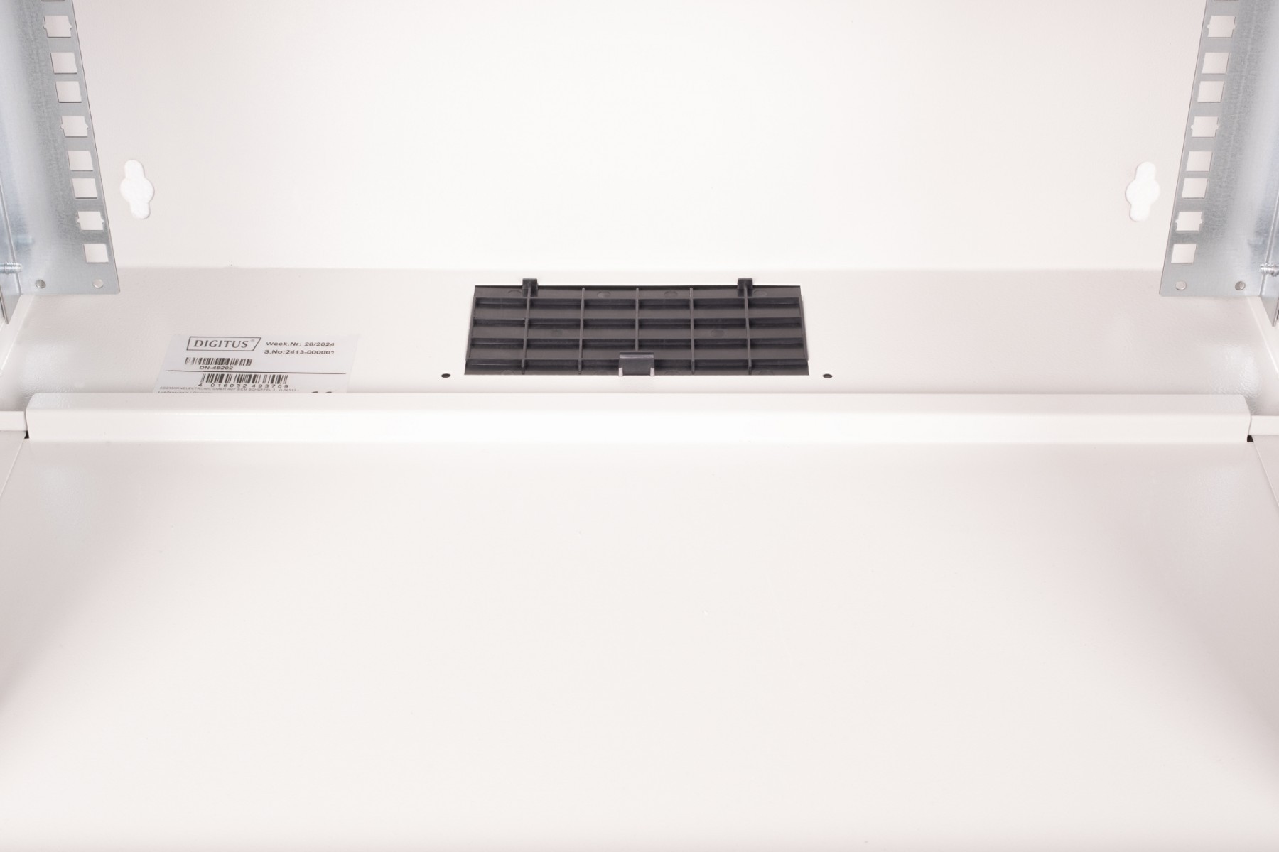 DIGITUS DN-49208