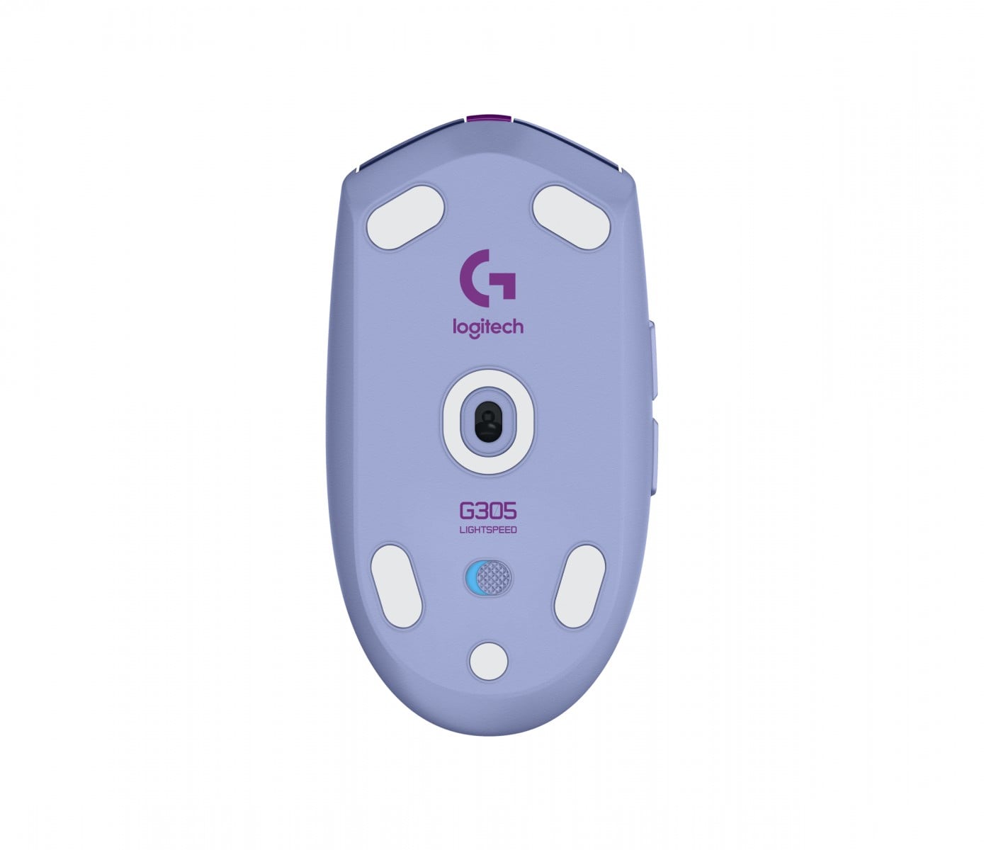 Logitech 910-006023