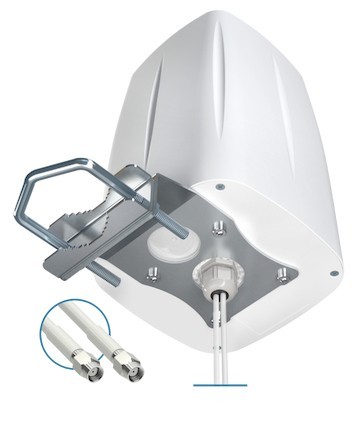 QuWireless O7V.2RS