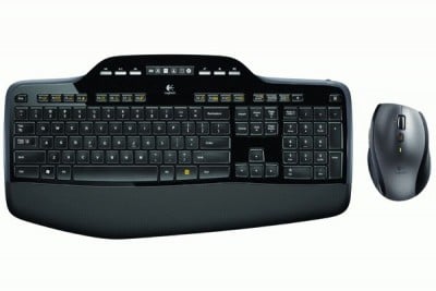 Logitech 920-002425 Photo#2