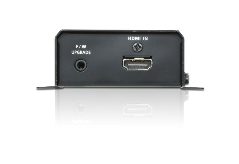 ATEN VE801-AT-G