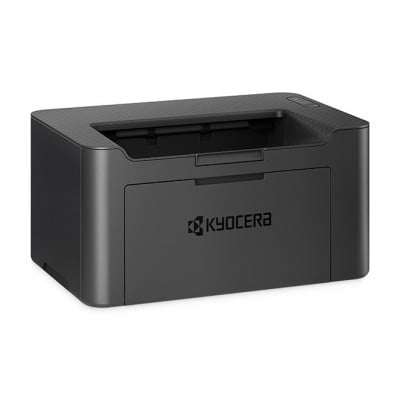 Kyocera Kyocera 1102Y73NL0 PA2001 20 ppm - print, GDI, 600dpi, no duplex