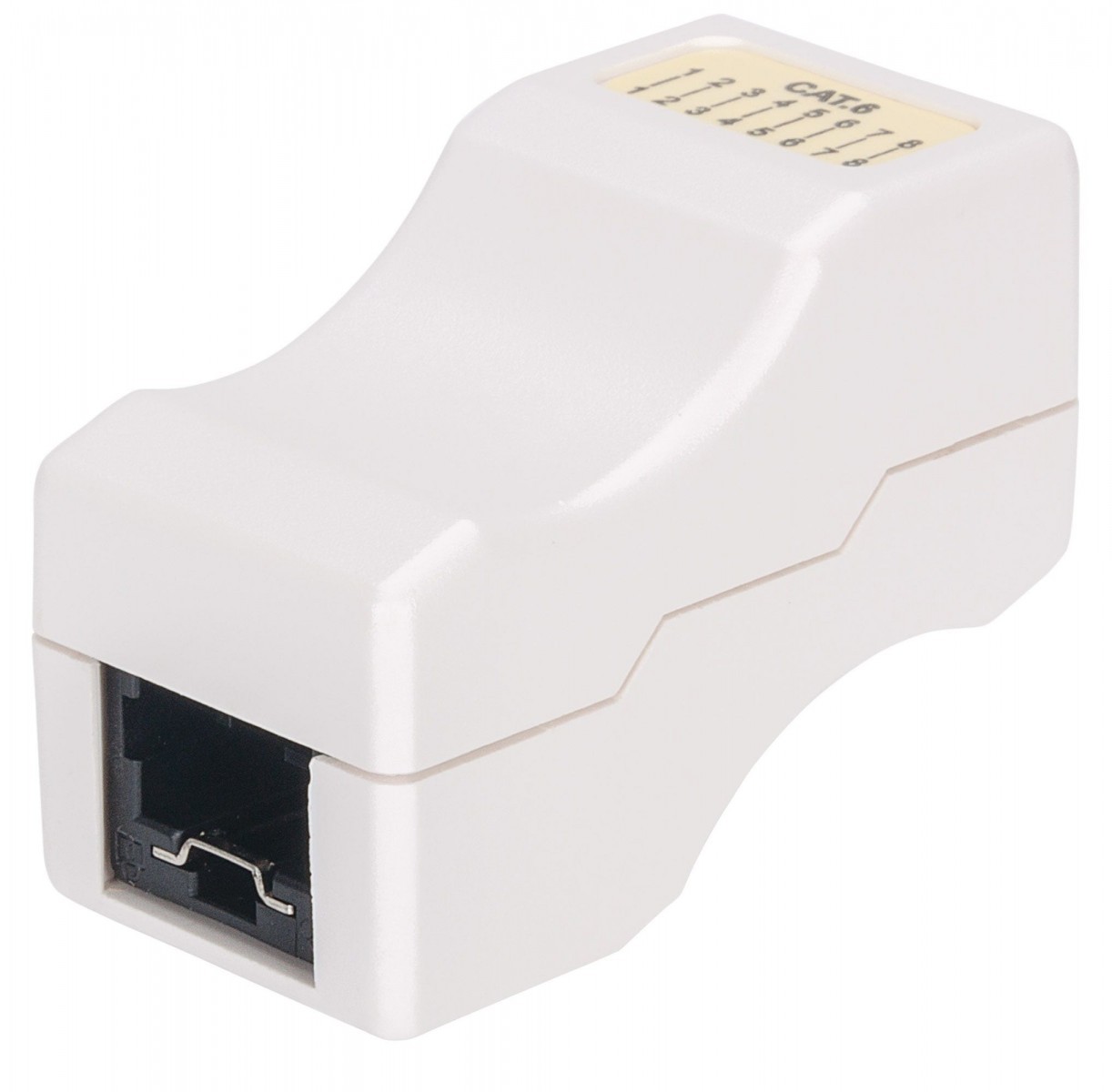 Intellinet 790727