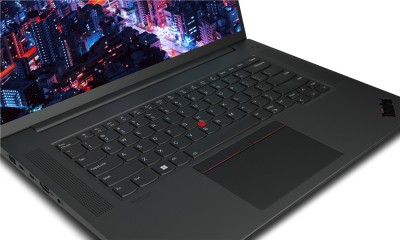 Lenovo 21FV0012IX Photo#8