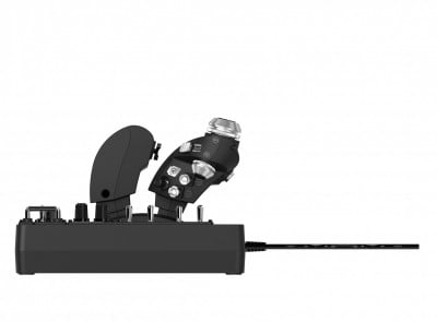 Logitech 945-000059 Photo#10