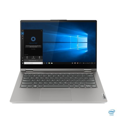 Lenovo 20WE006HMX Photo#1