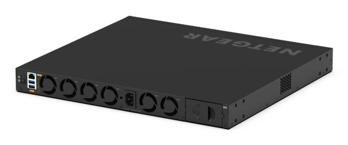 Netgear MSM4328F-100NES