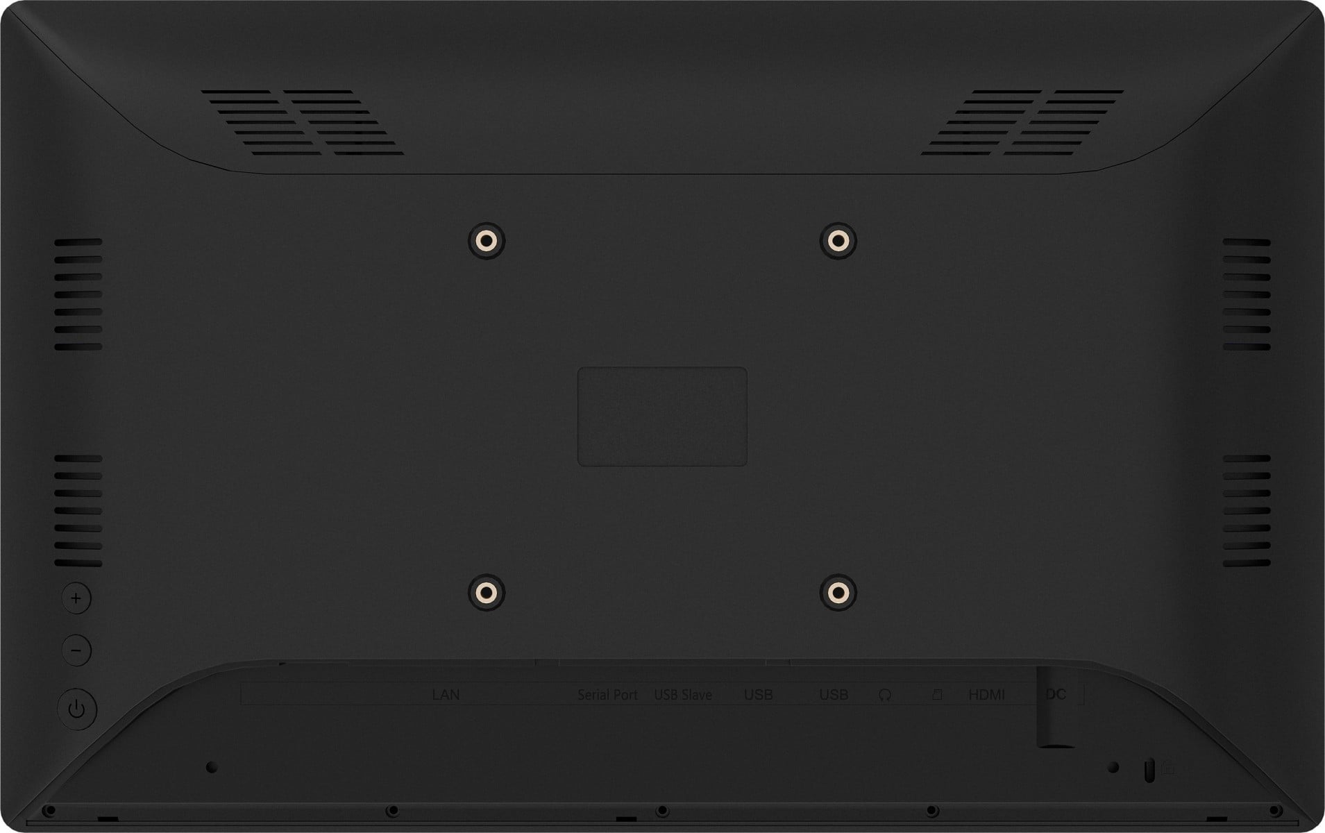 iiyama TW1623AS-B3P