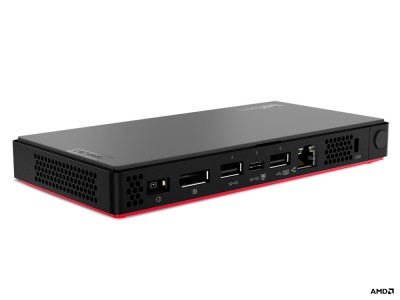 Lenovo 11BS002EMX Photo#3