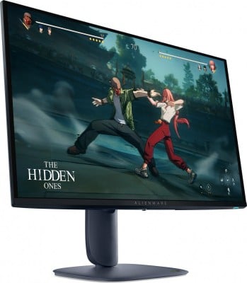 Dell GAME-AW2725D Photo#2