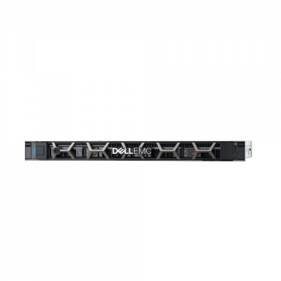 Dell PER240CEEM03 Photo#6
