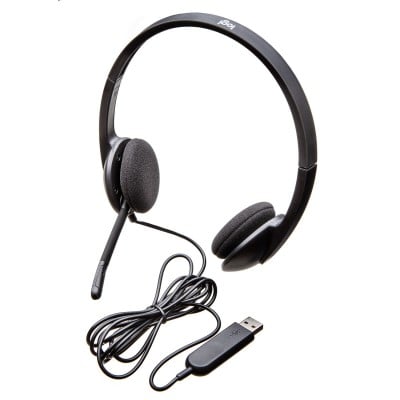 Logitech 981-000475 Photo#8