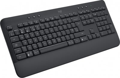 Logitech 920-010918 Photo#3