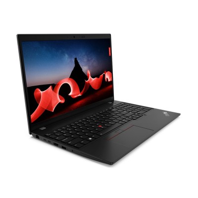Lenovo 21H3004RMH Photo#4